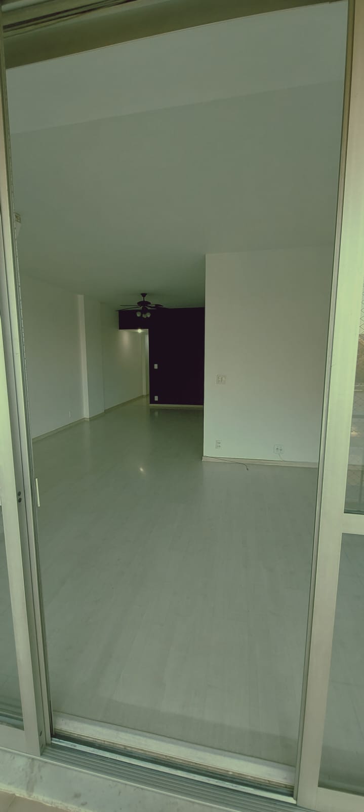 Apartamento para alugar na Tijuca.